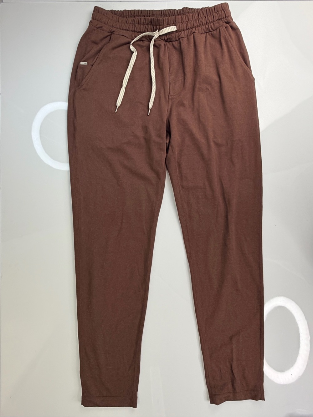 Vuori Ponto Performance Pants Medium